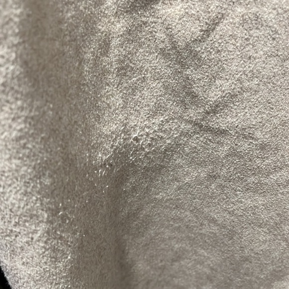 H&M shacket - Picture 5 of 5